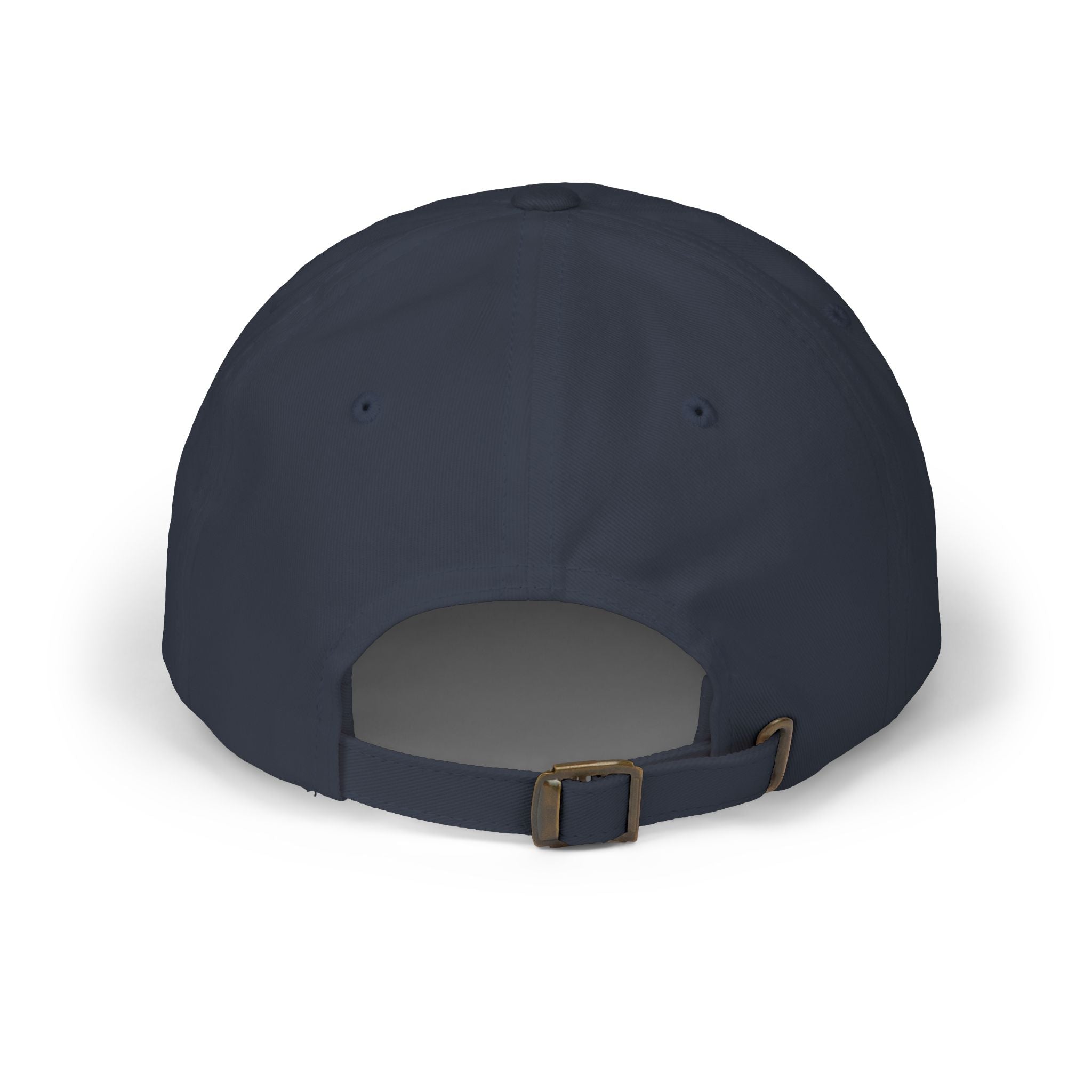 Hollow Oak Classic Cap – Embroidered Baseball Hat