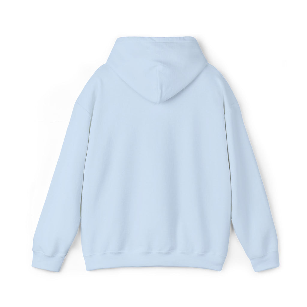 Protect Our Parks - Embroidered Hoodie