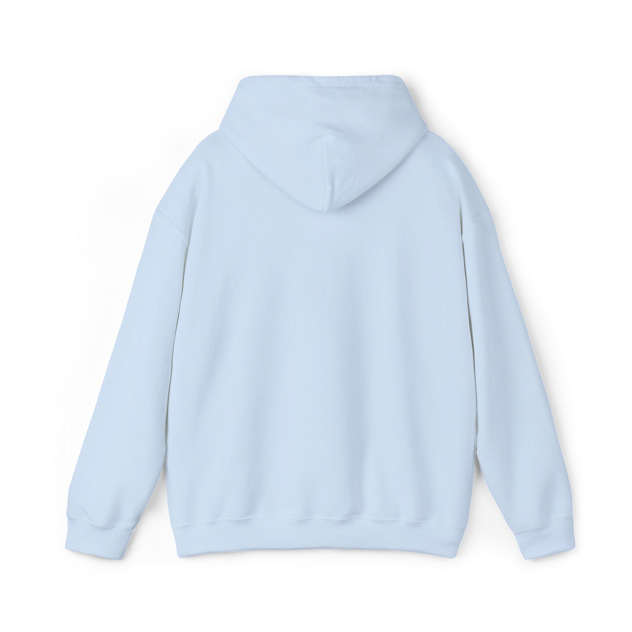 Protect Our Parks - Embroidered Hoodie