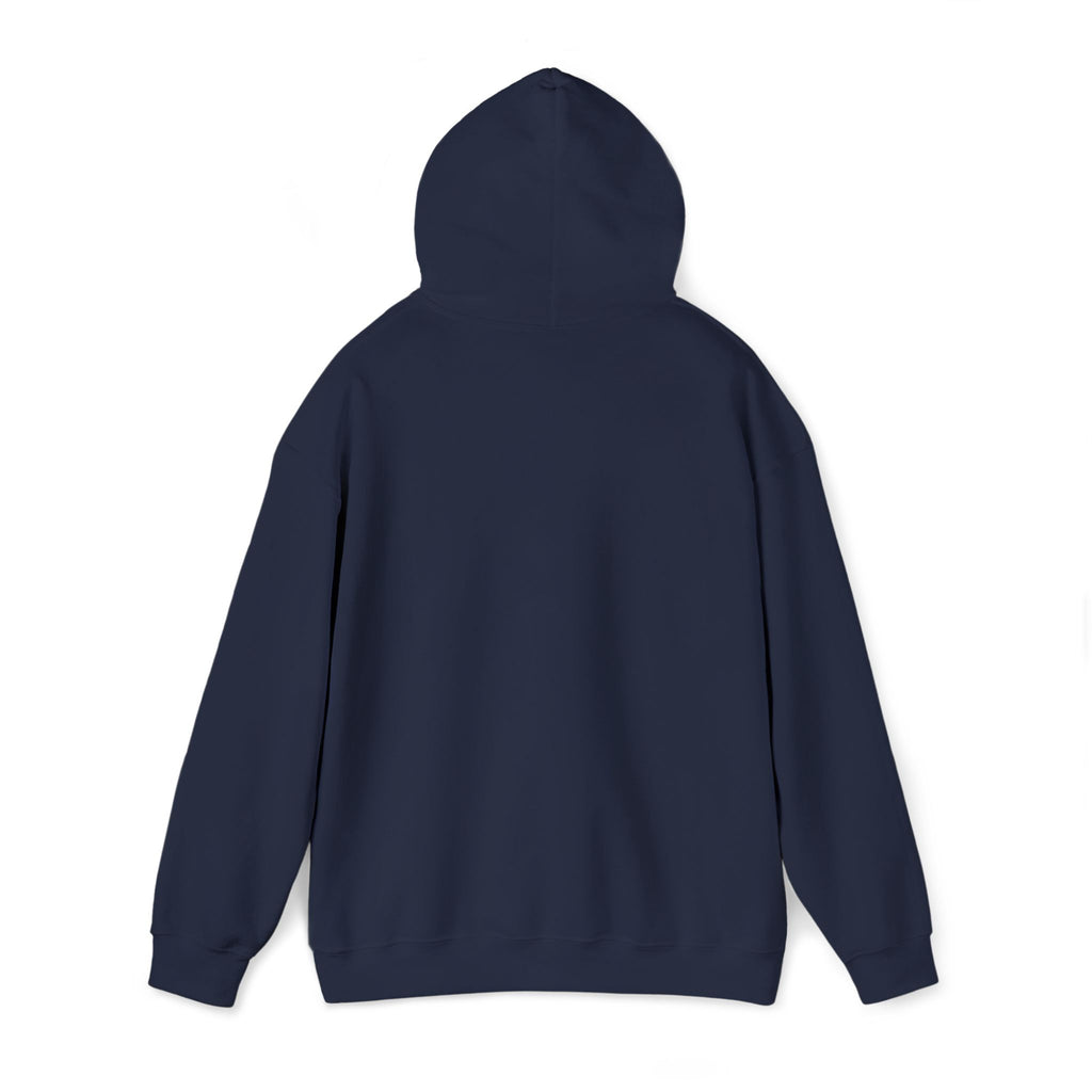 Protect Our Parks - Embroidered Hoodie
