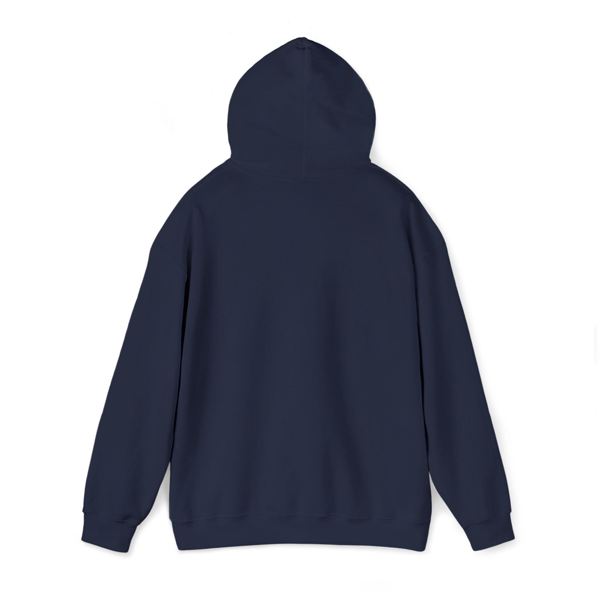 Protect Our Parks - Embroidered Hoodie