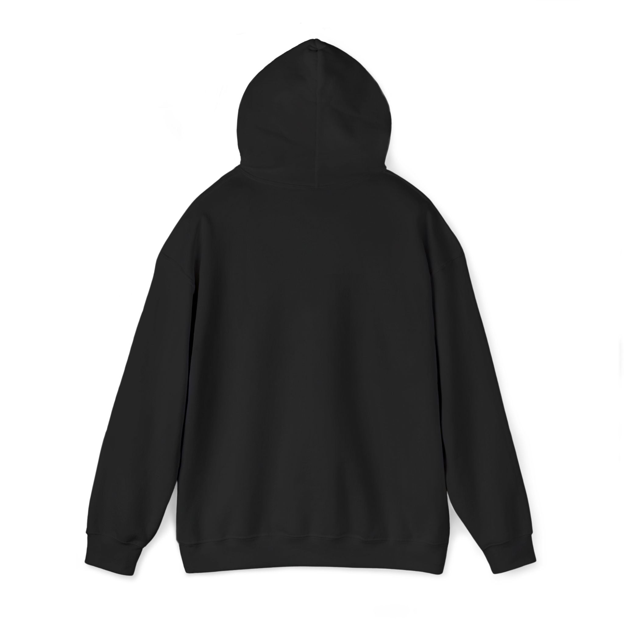 Protect Our Parks - Embroidered Hoodie