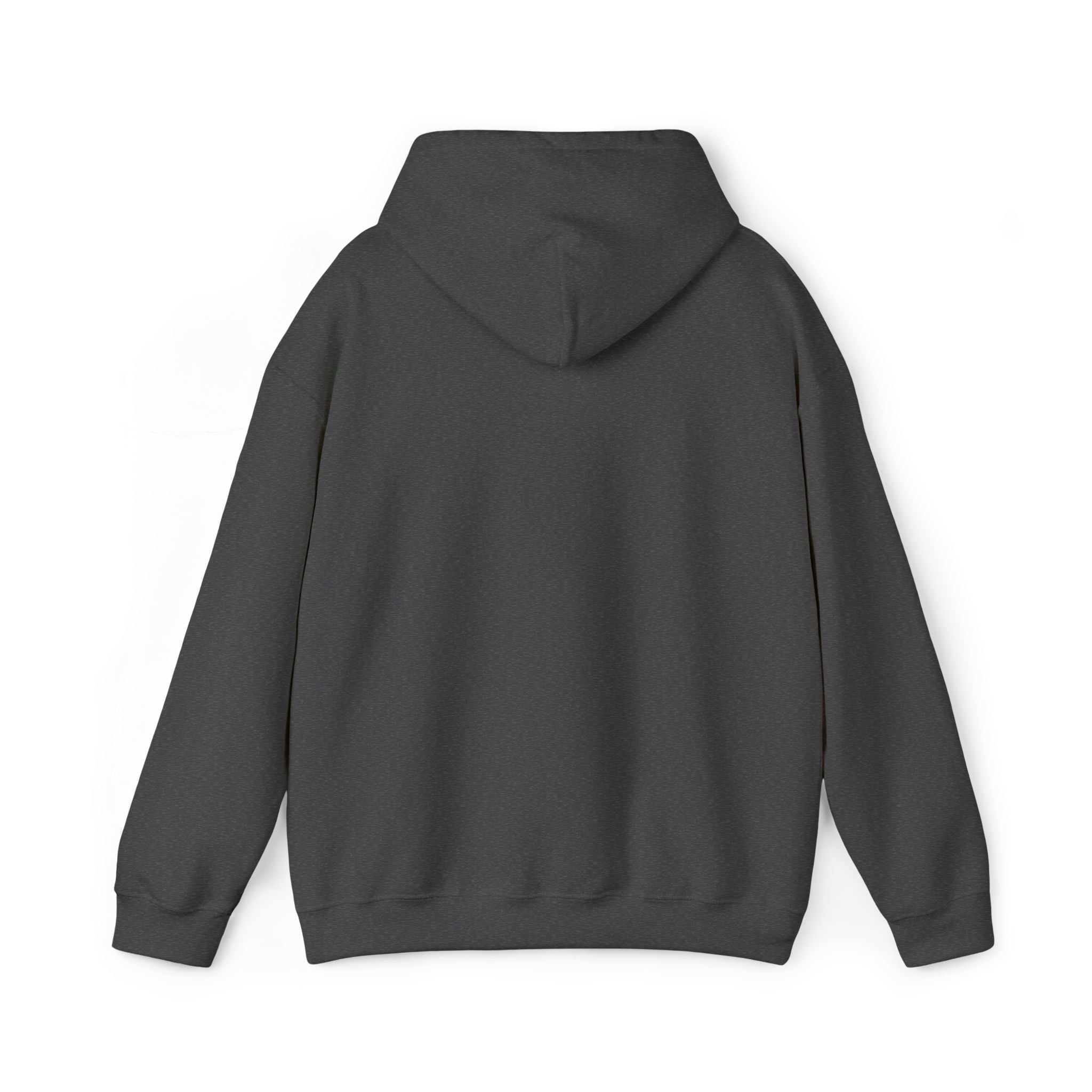 Protect Our Parks - Embroidered Hoodie