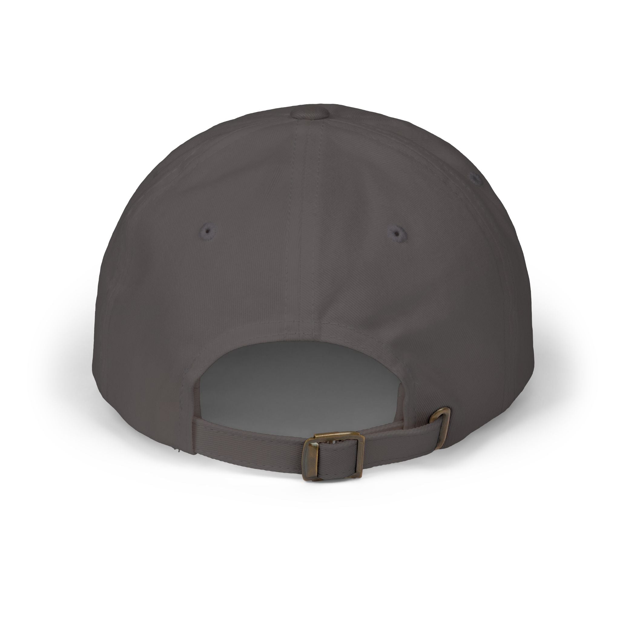Hollow Oak Classic Cap – Embroidered Baseball Hat