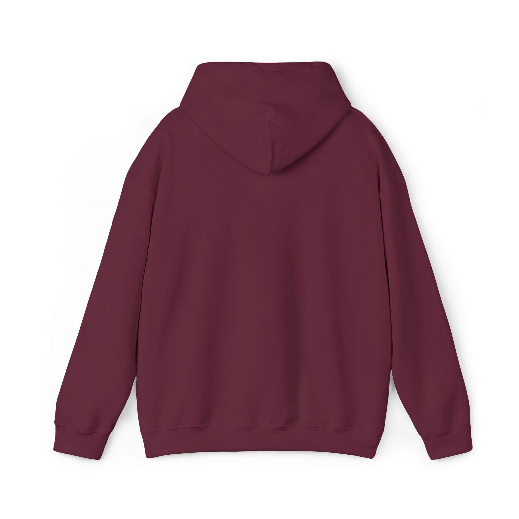 Protect Our Parks - Embroidered Hoodie