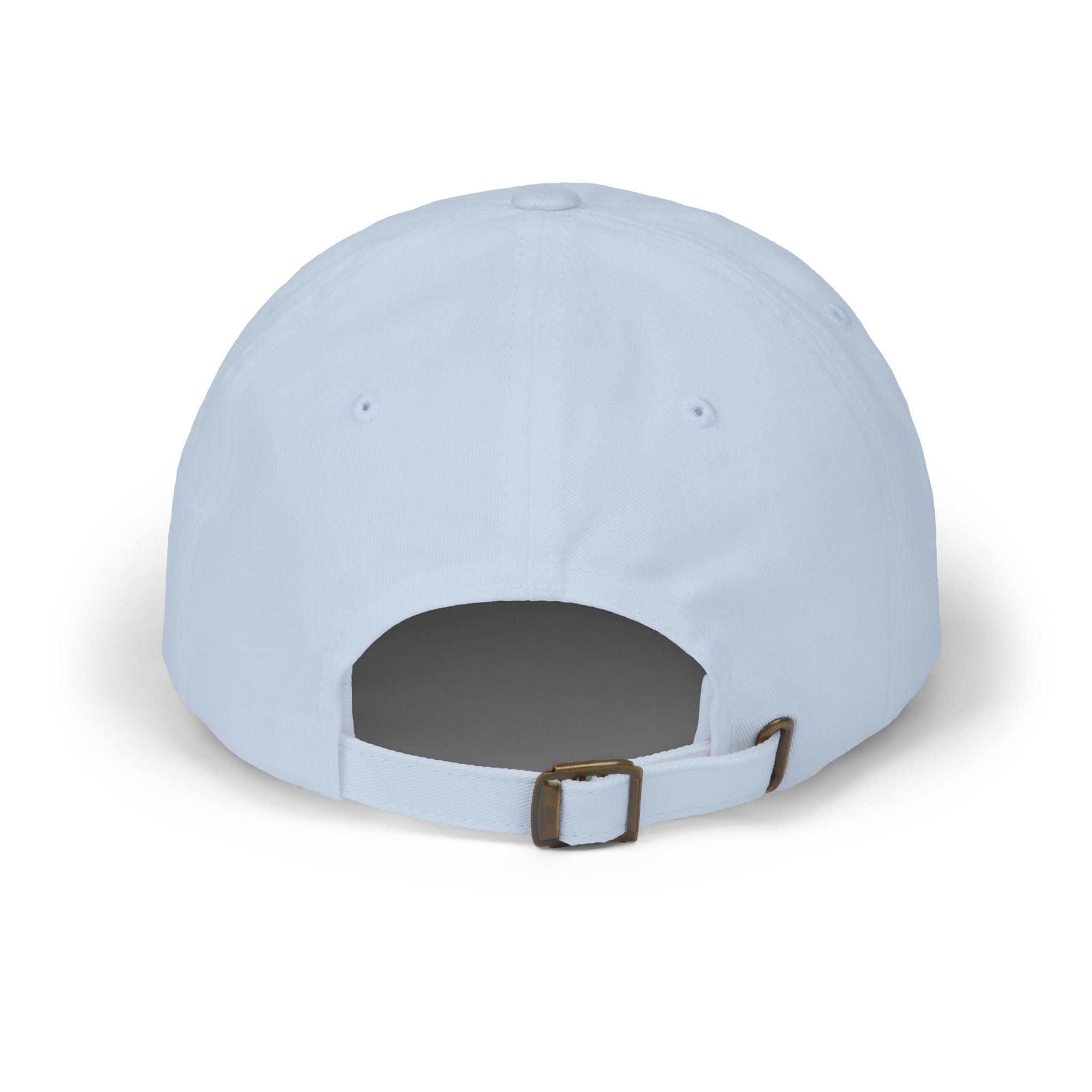 Hollow Oak Classic Cap – Embroidered Baseball Hat