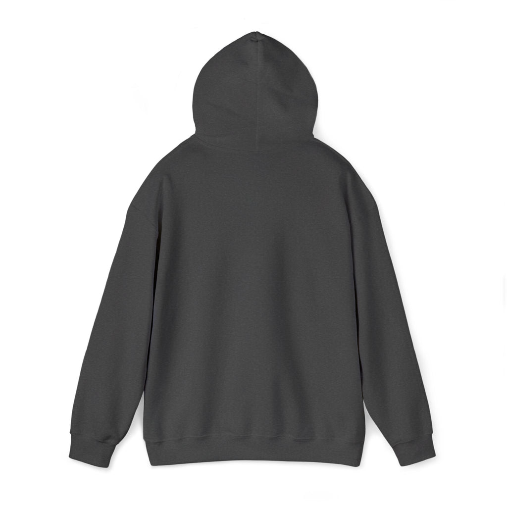 Protect Our Parks - Embroidered Hoodie