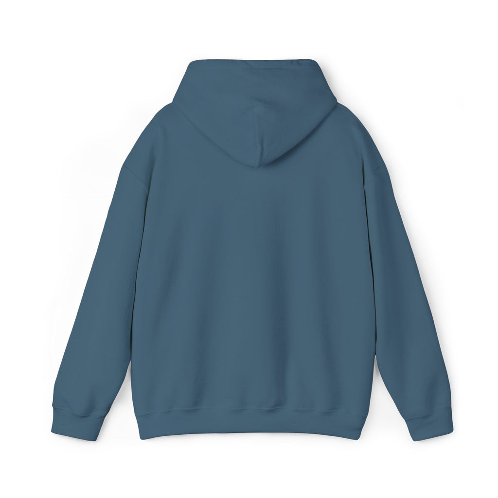 Protect Our Parks - Embroidered Hoodie