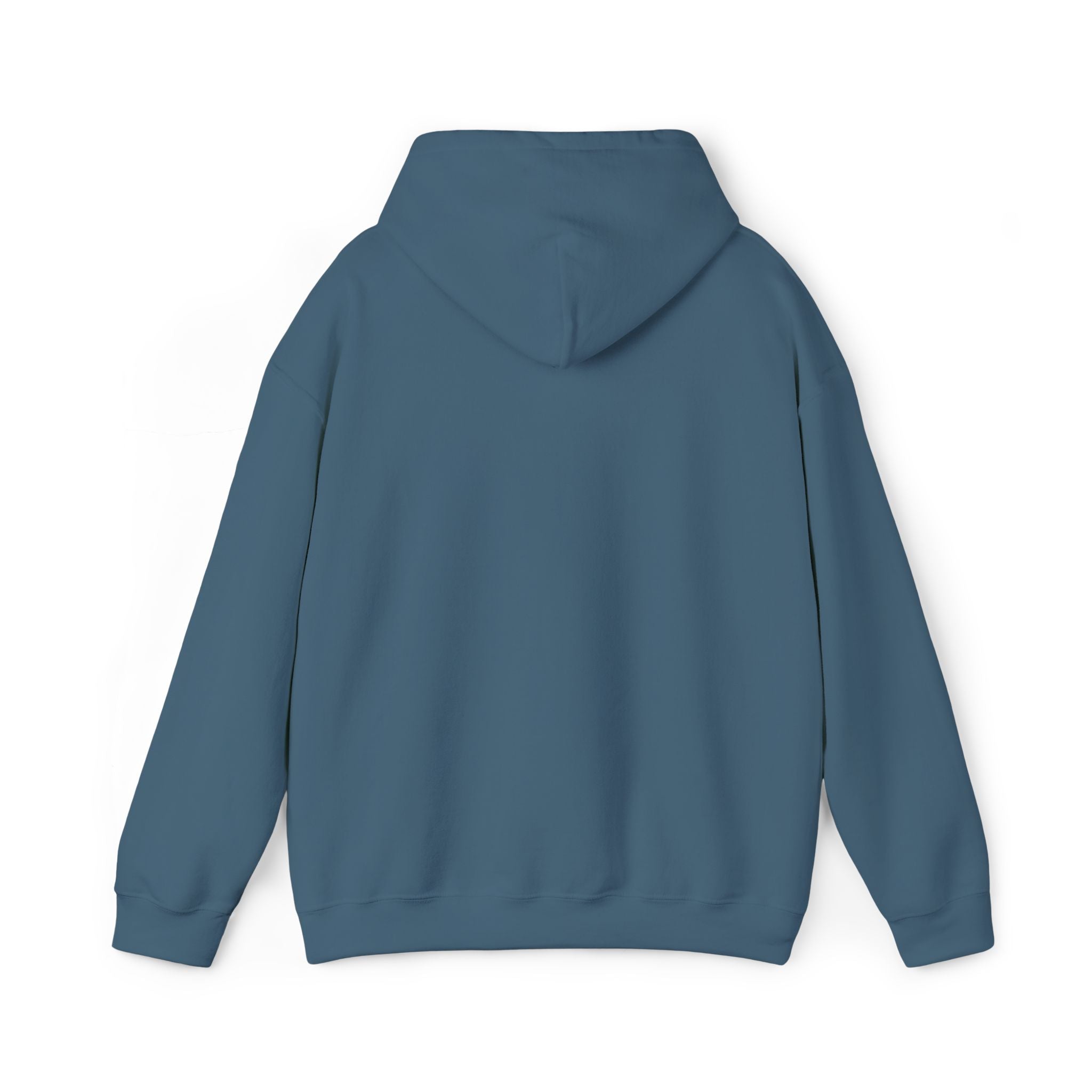 Protect Our Parks - Embroidered Hoodie
