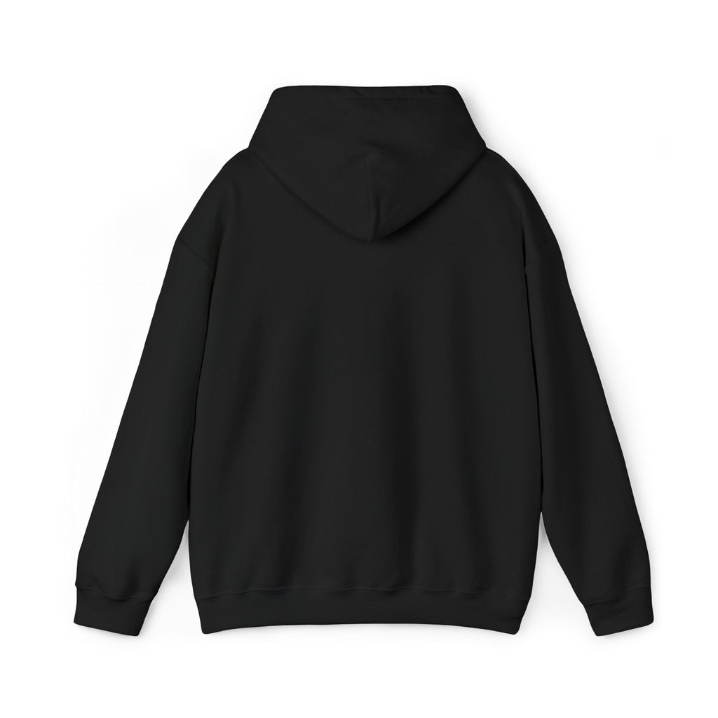 Protect Our Parks - Embroidered Hoodie