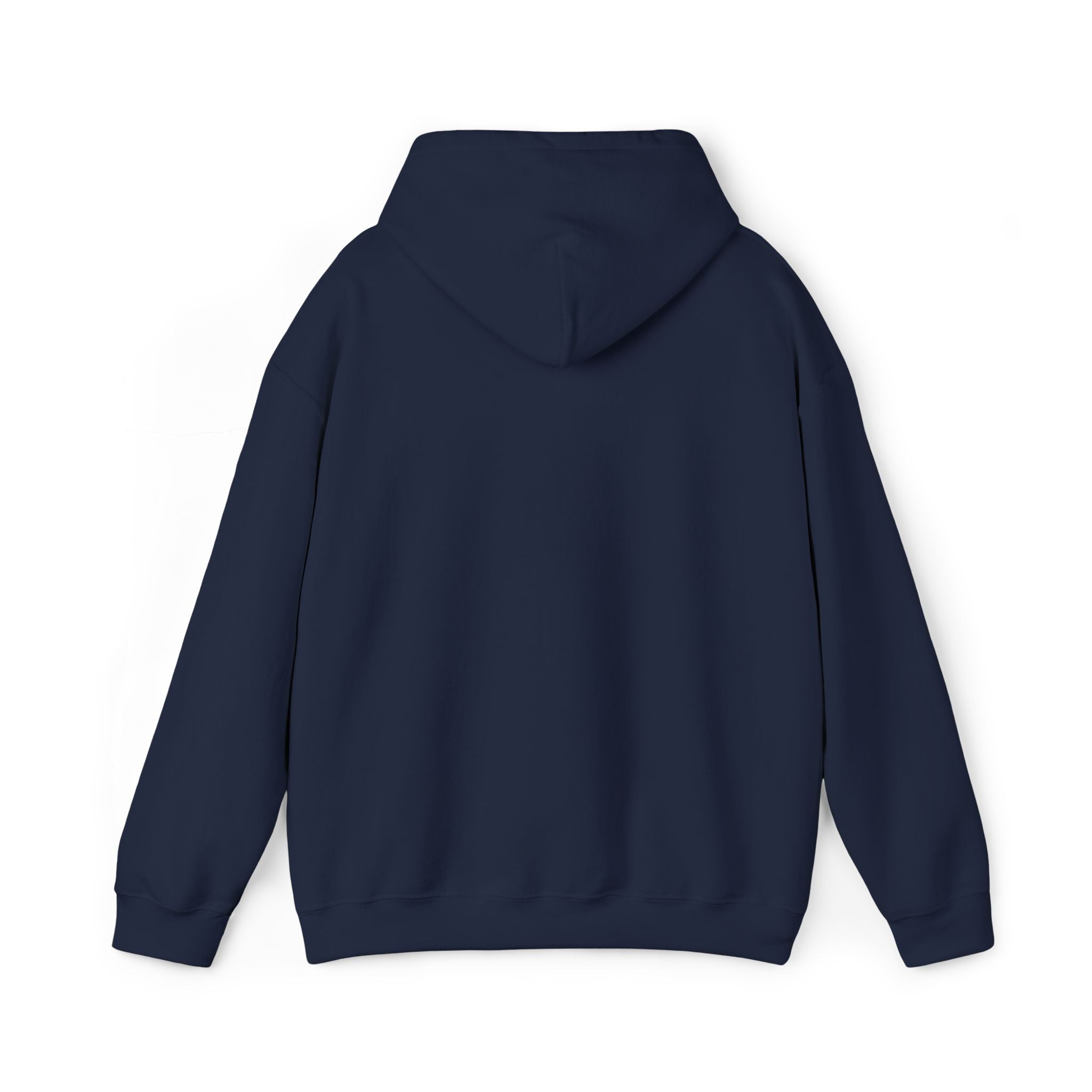 Protect Our Parks - Embroidered Hoodie