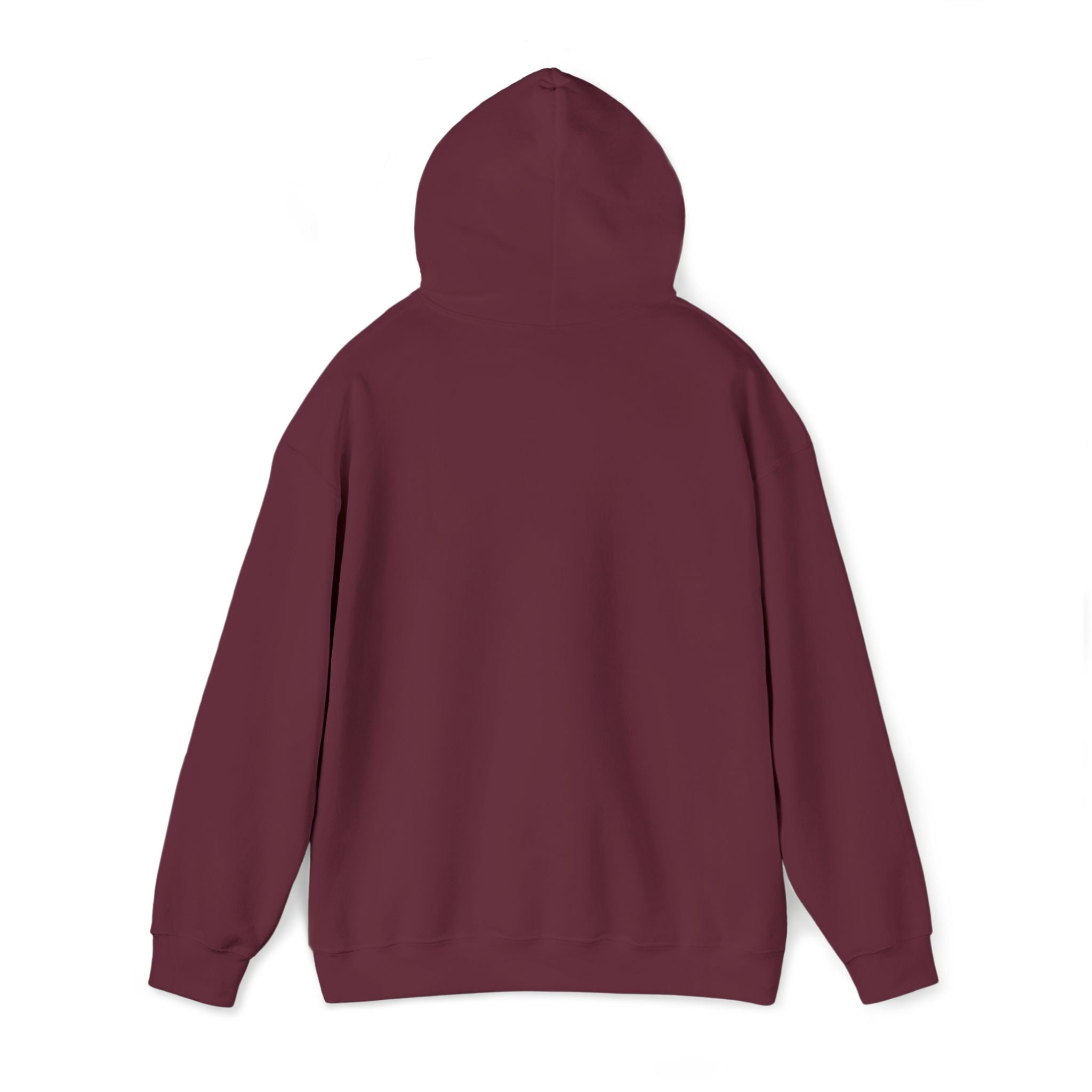 Protect Our Parks - Embroidered Hoodie