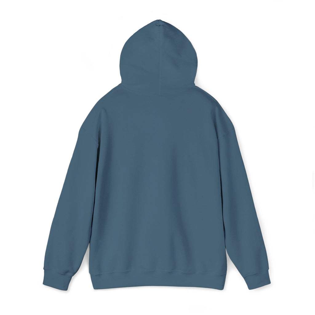 Protect Our Parks - Embroidered Hoodie