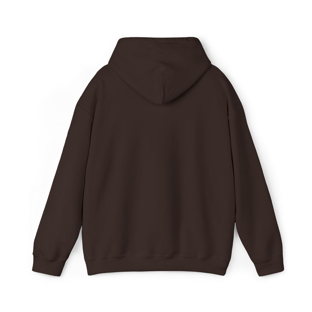 Protect Our Parks - Embroidered Hoodie