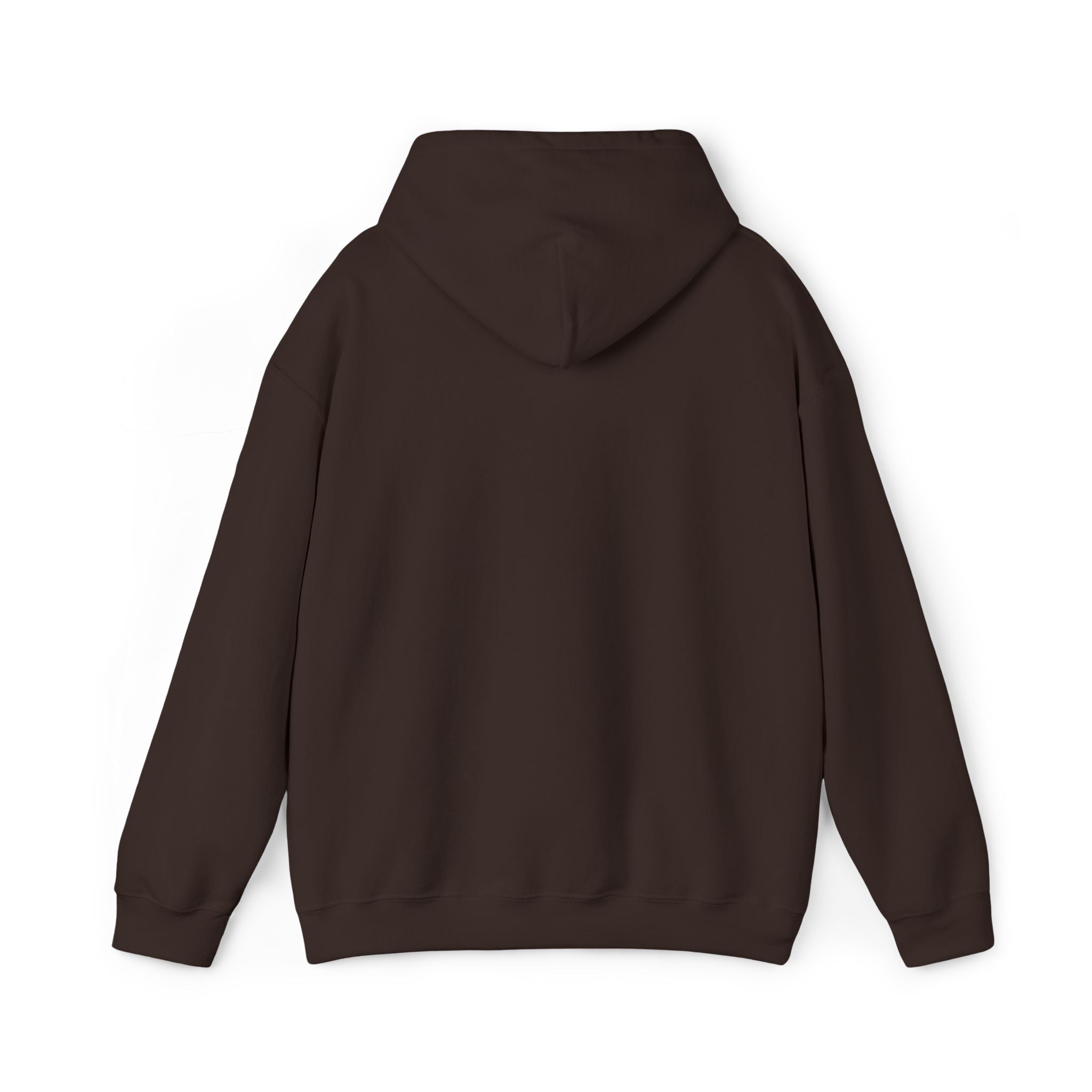 Protect Our Parks - Embroidered Hoodie
