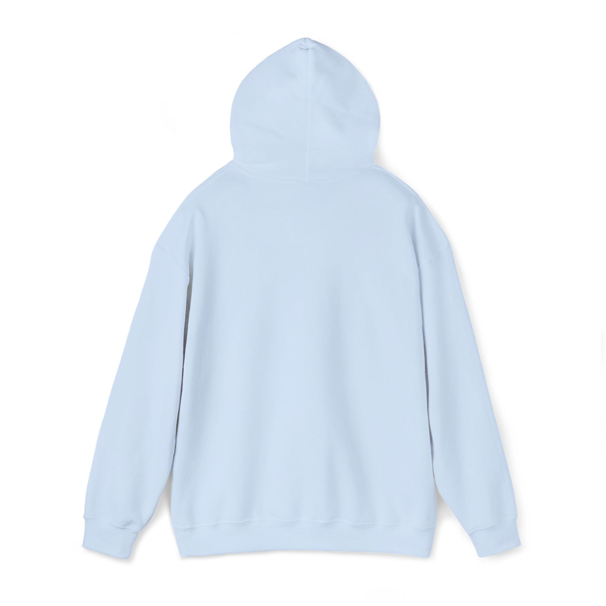 Protect Our Parks - Embroidered Hoodie