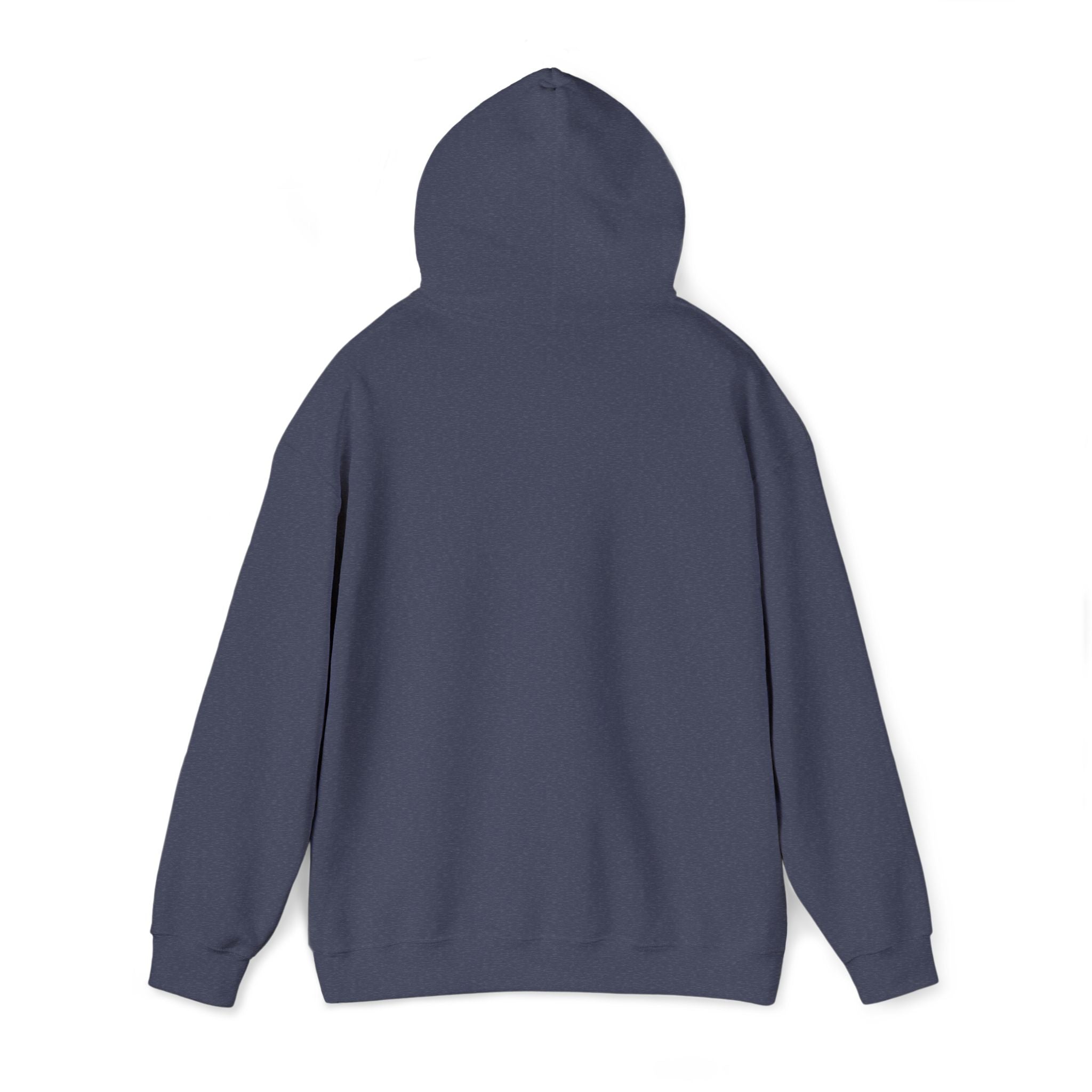 Protect Our Parks - Embroidered Hoodie
