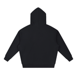 Essentials - Hollow Oak Heavyweight Hoodie