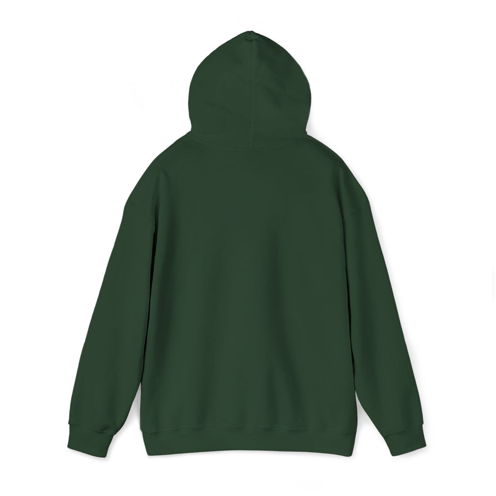 Protect Our Parks - Embroidered Hoodie