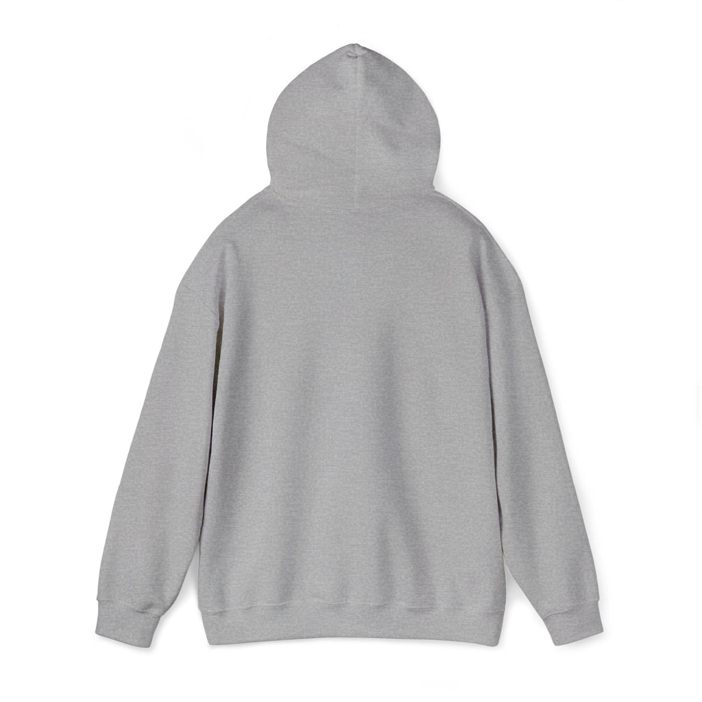Protect Our Parks - Embroidered Hoodie