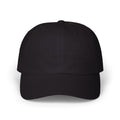 Hollow Oak Classic Cap – Embroidered Baseball Hat