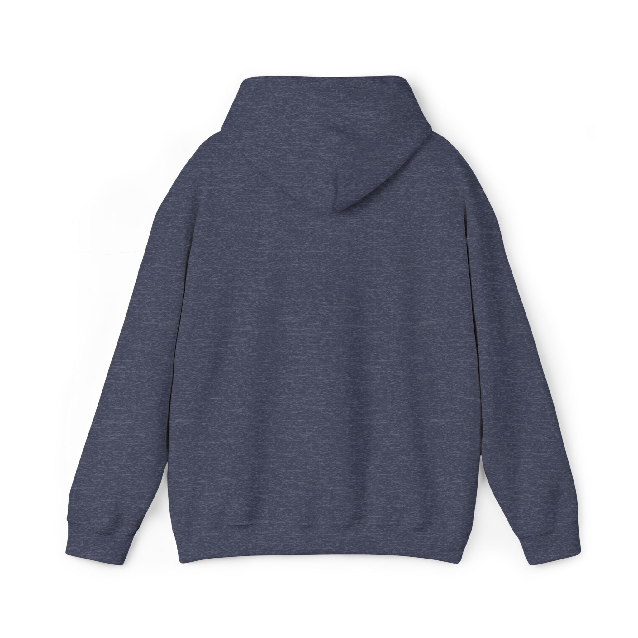Protect Our Parks - Embroidered Hoodie