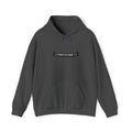 Protect Our Parks - Embroidered Hoodie