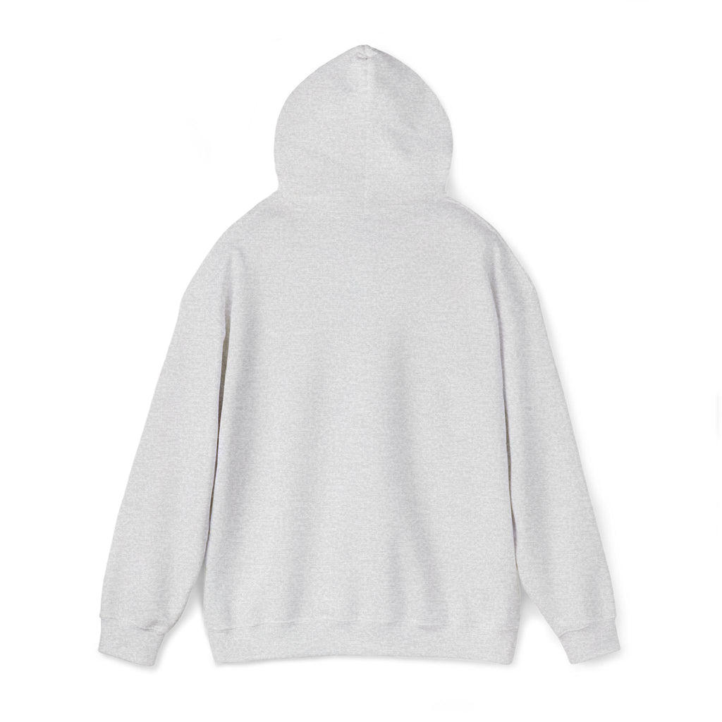 Protect Our Parks - Embroidered Hoodie