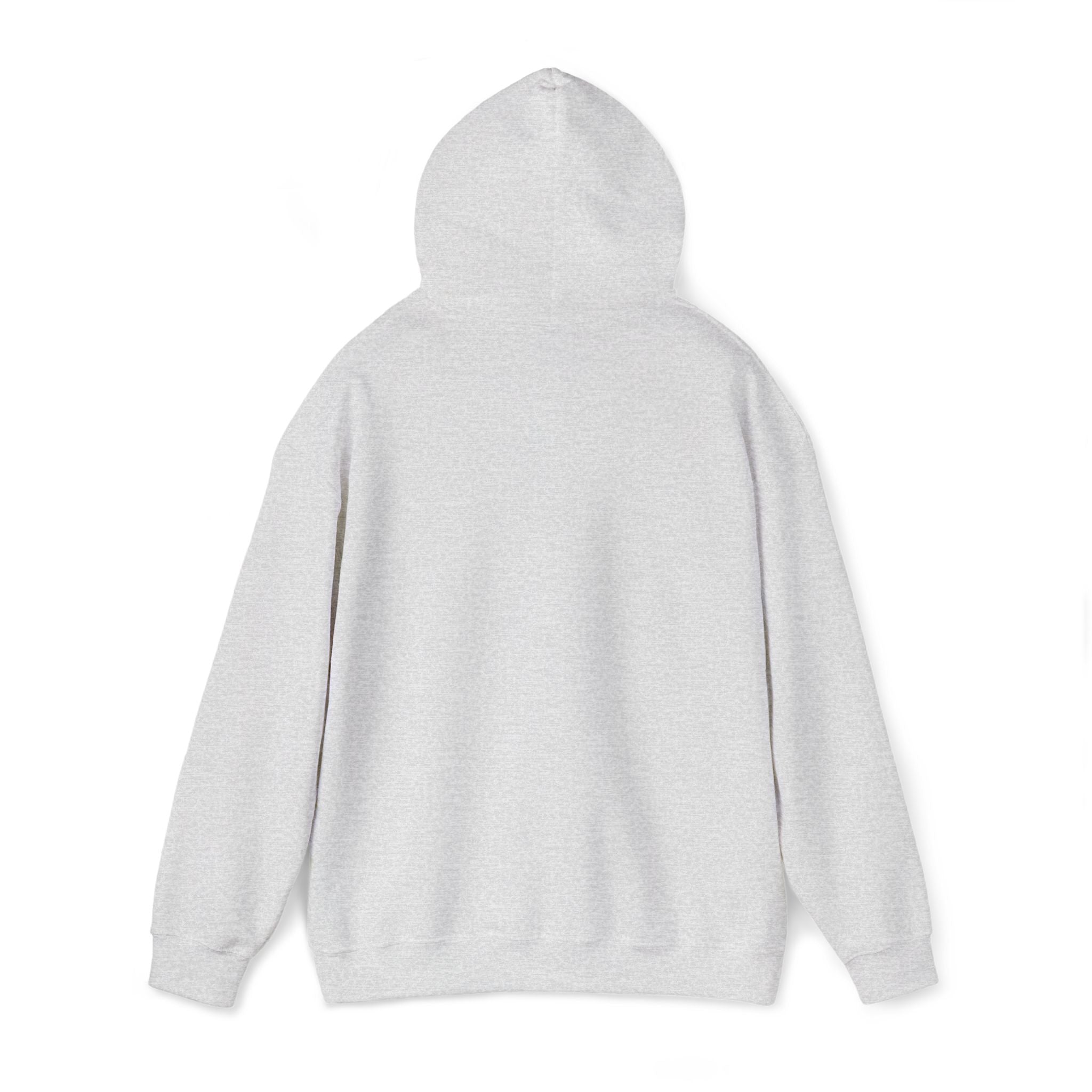 Protect Our Parks - Embroidered Hoodie