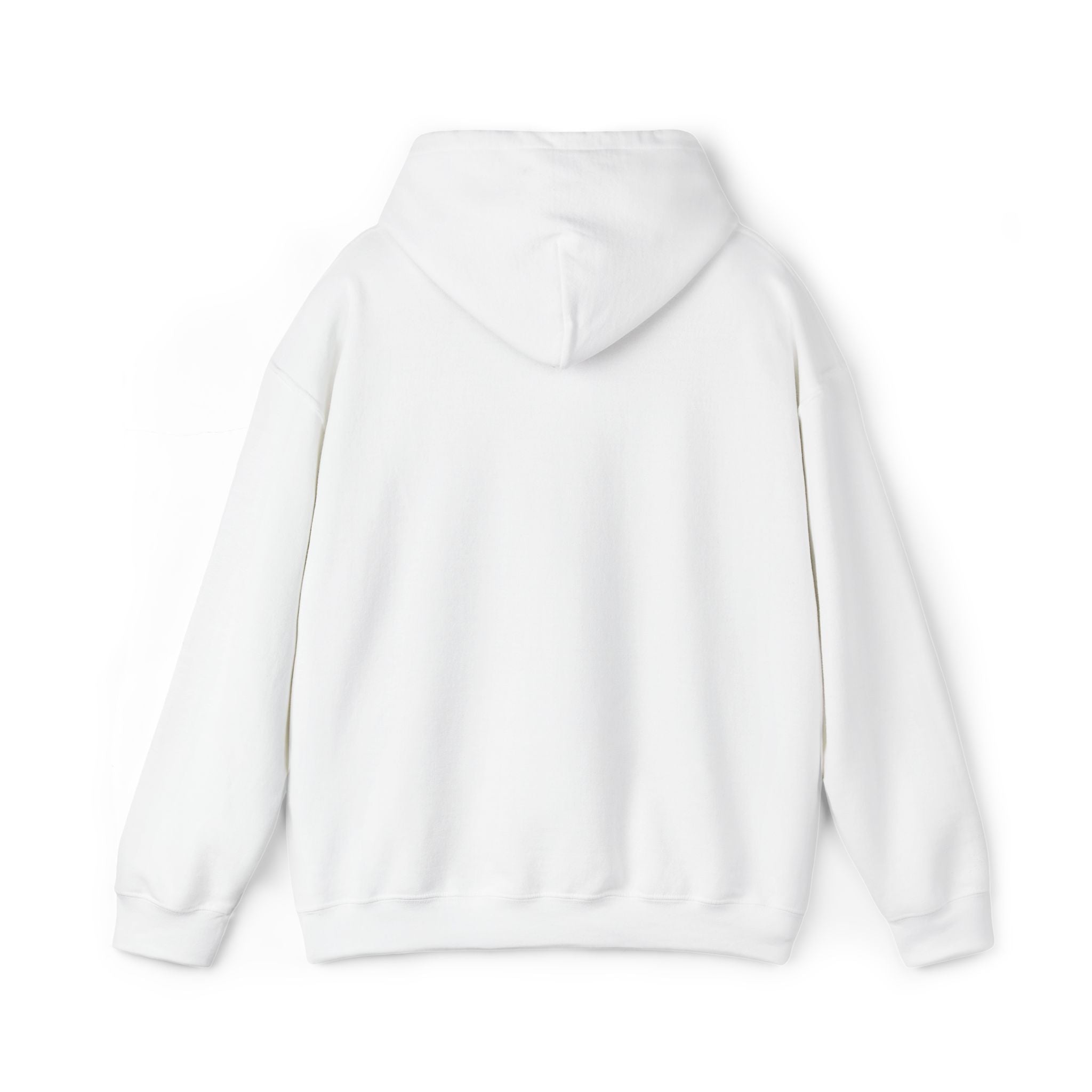 Protect Our Parks - Embroidered Hoodie