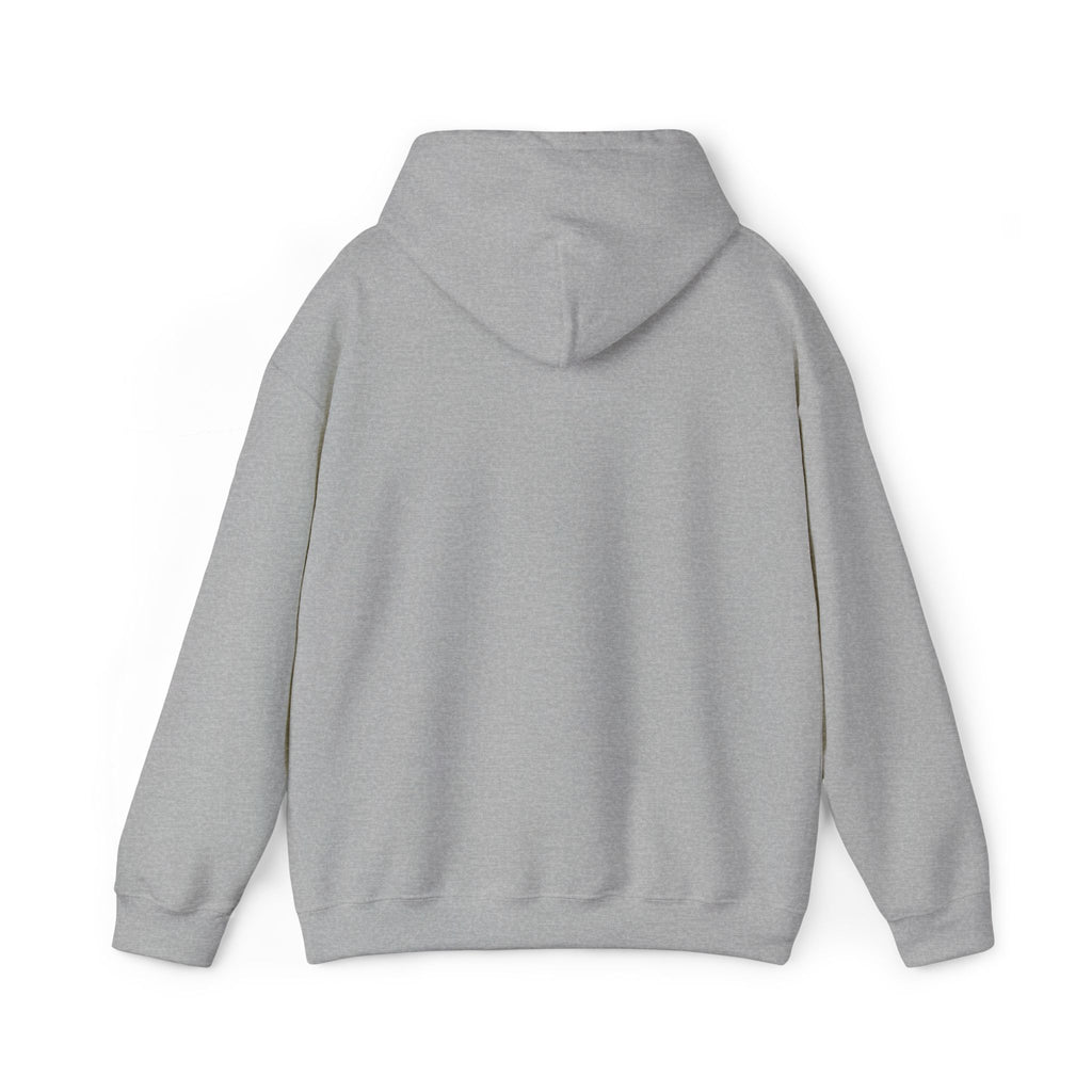 Protect Our Parks - Embroidered Hoodie