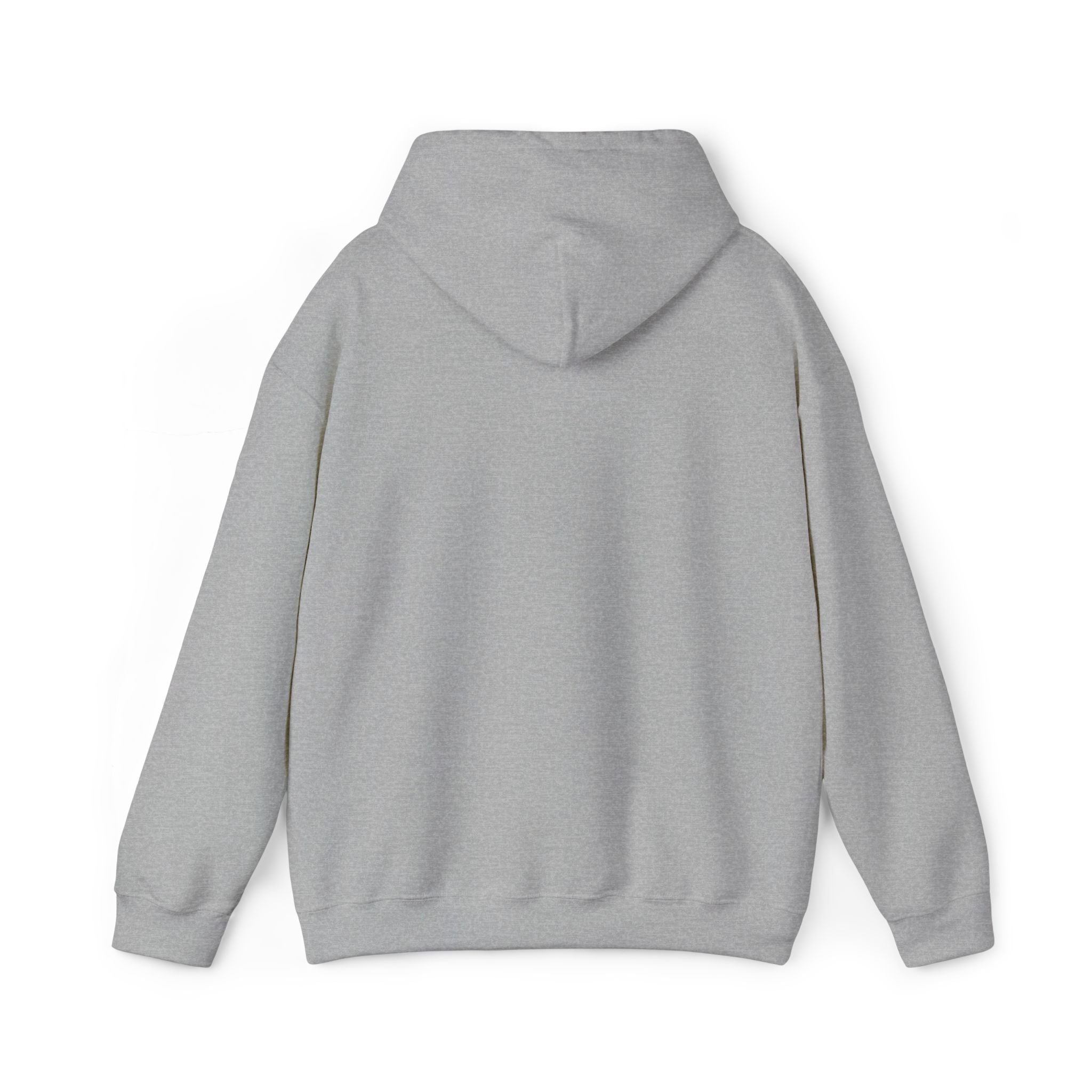 Protect Our Parks - Embroidered Hoodie