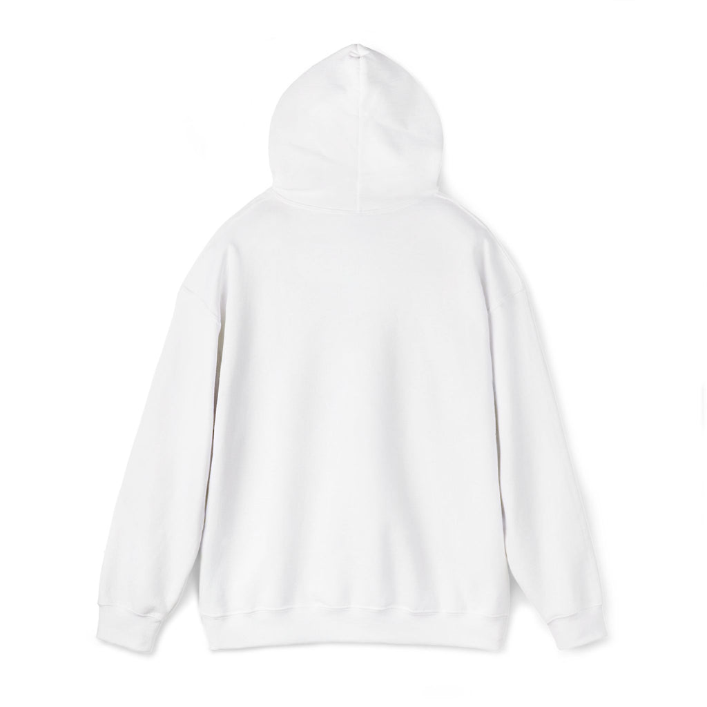 Protect Our Parks - Embroidered Hoodie