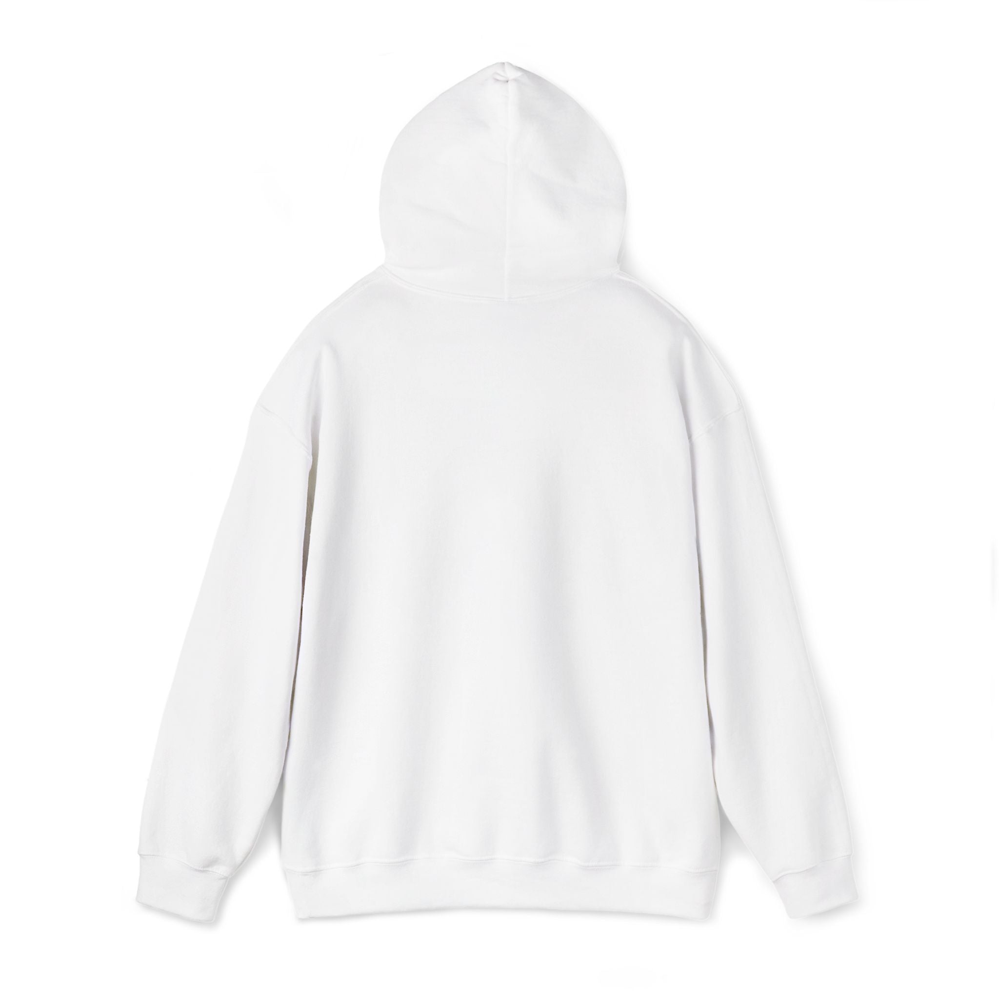 Protect Our Parks - Embroidered Hoodie