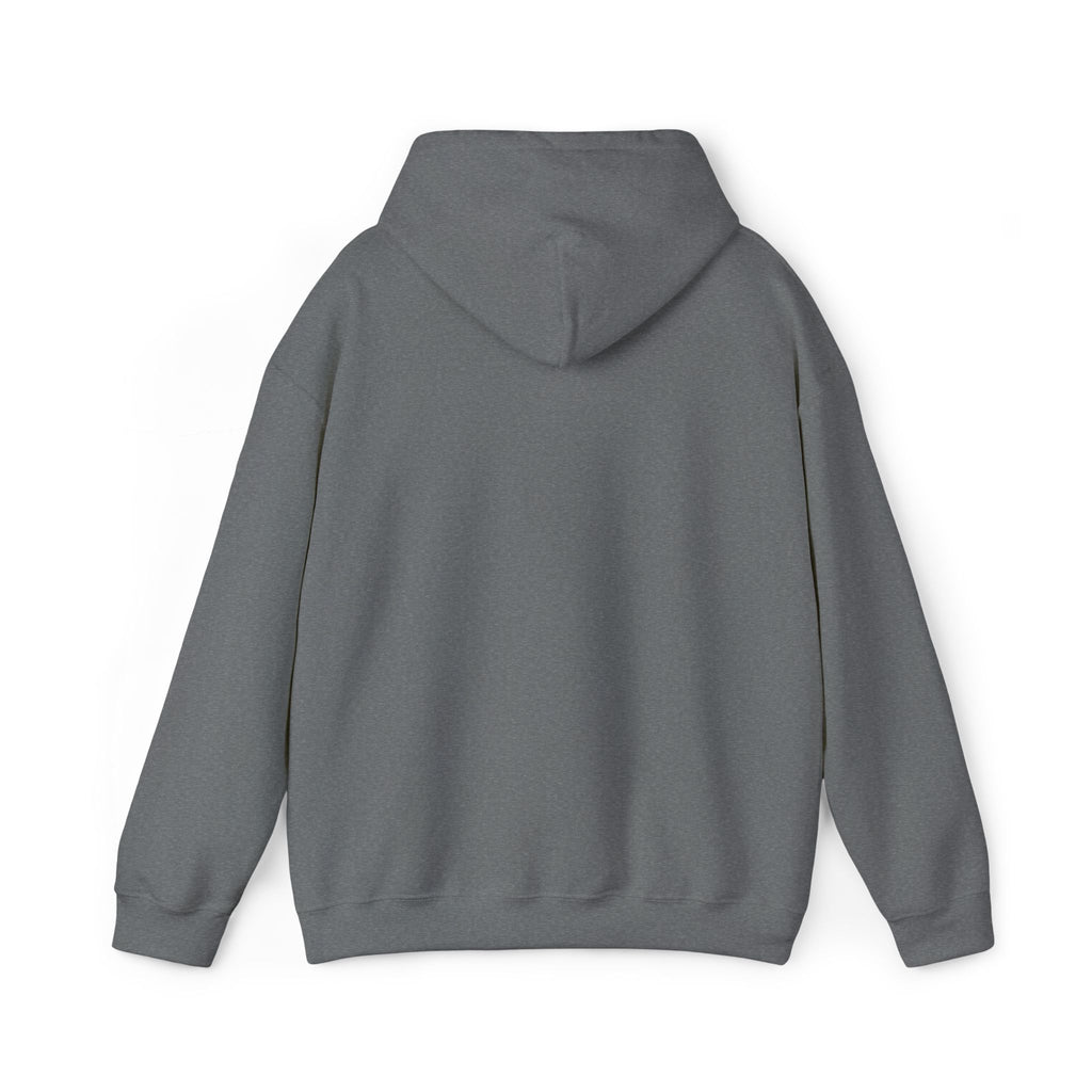 Protect Our Parks - Embroidered Hoodie