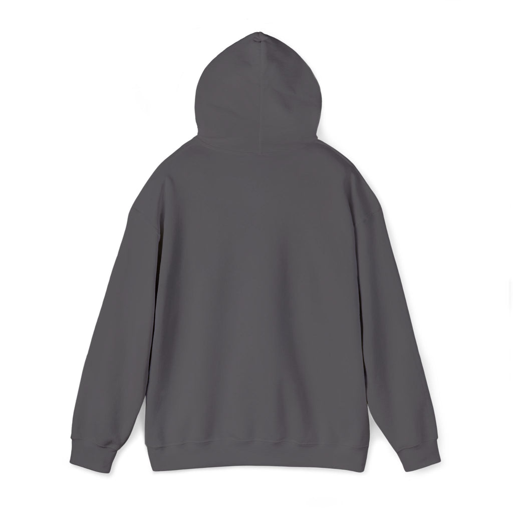 Protect Our Parks - Embroidered Hoodie