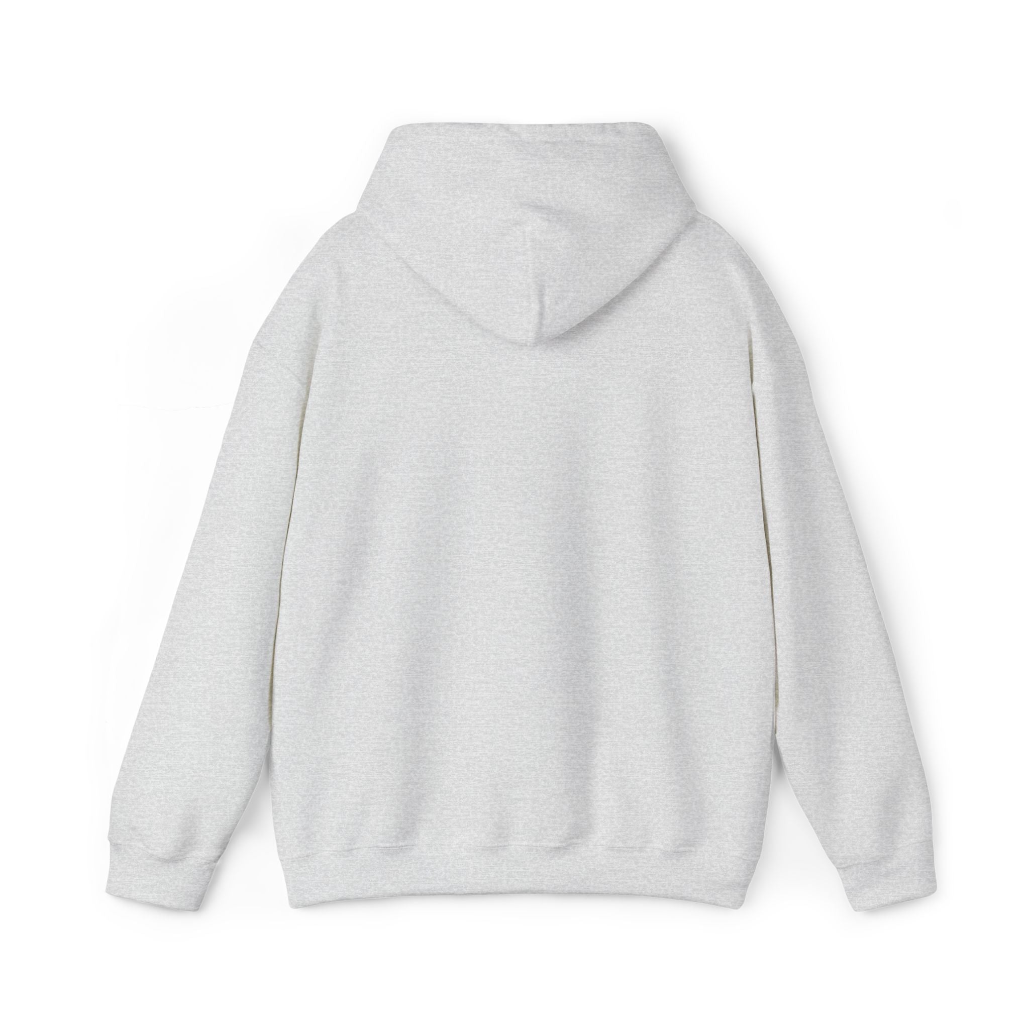 Protect Our Parks - Embroidered Hoodie