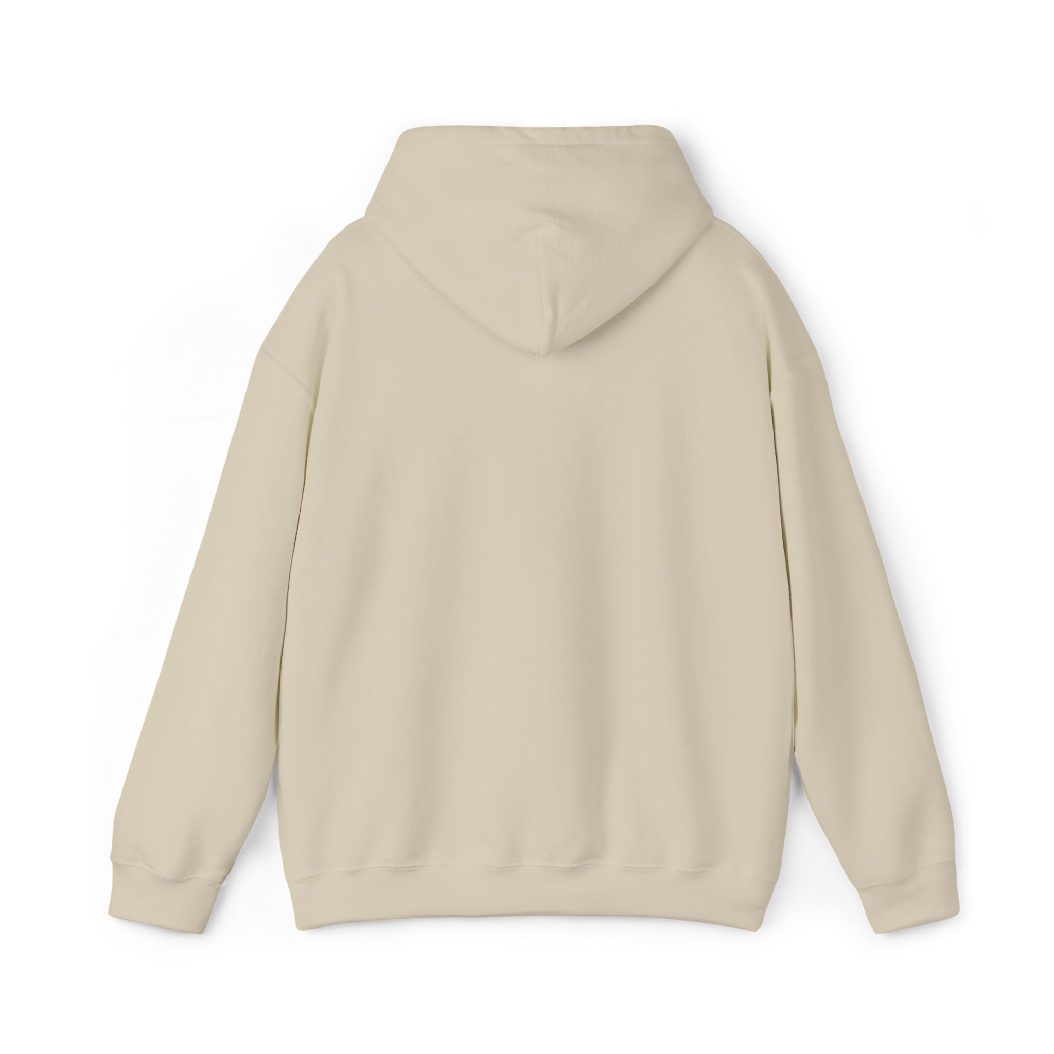 Protect Our Parks - Embroidered Hoodie