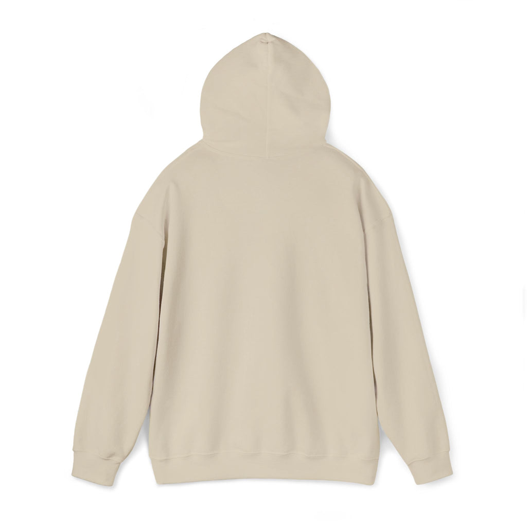 Protect Our Parks - Embroidered Hoodie