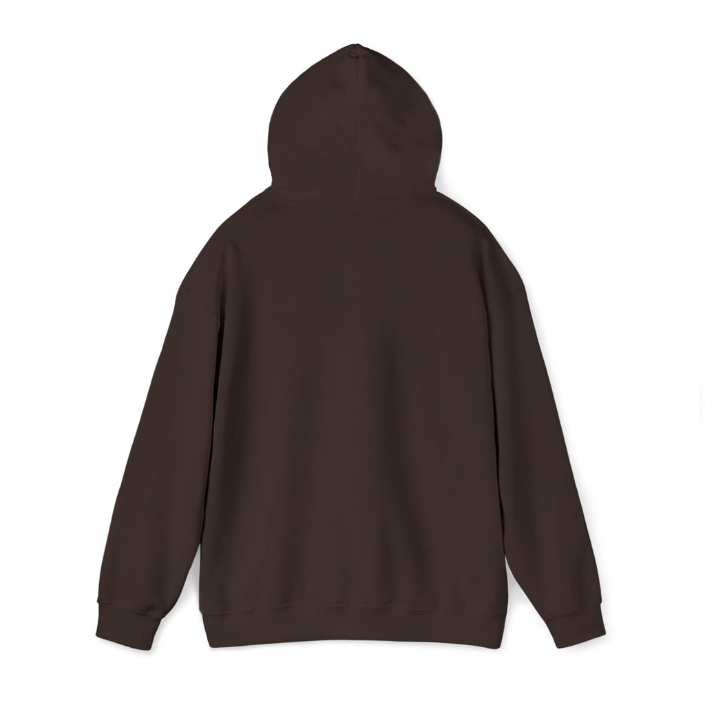 Protect Our Parks - Embroidered Hoodie
