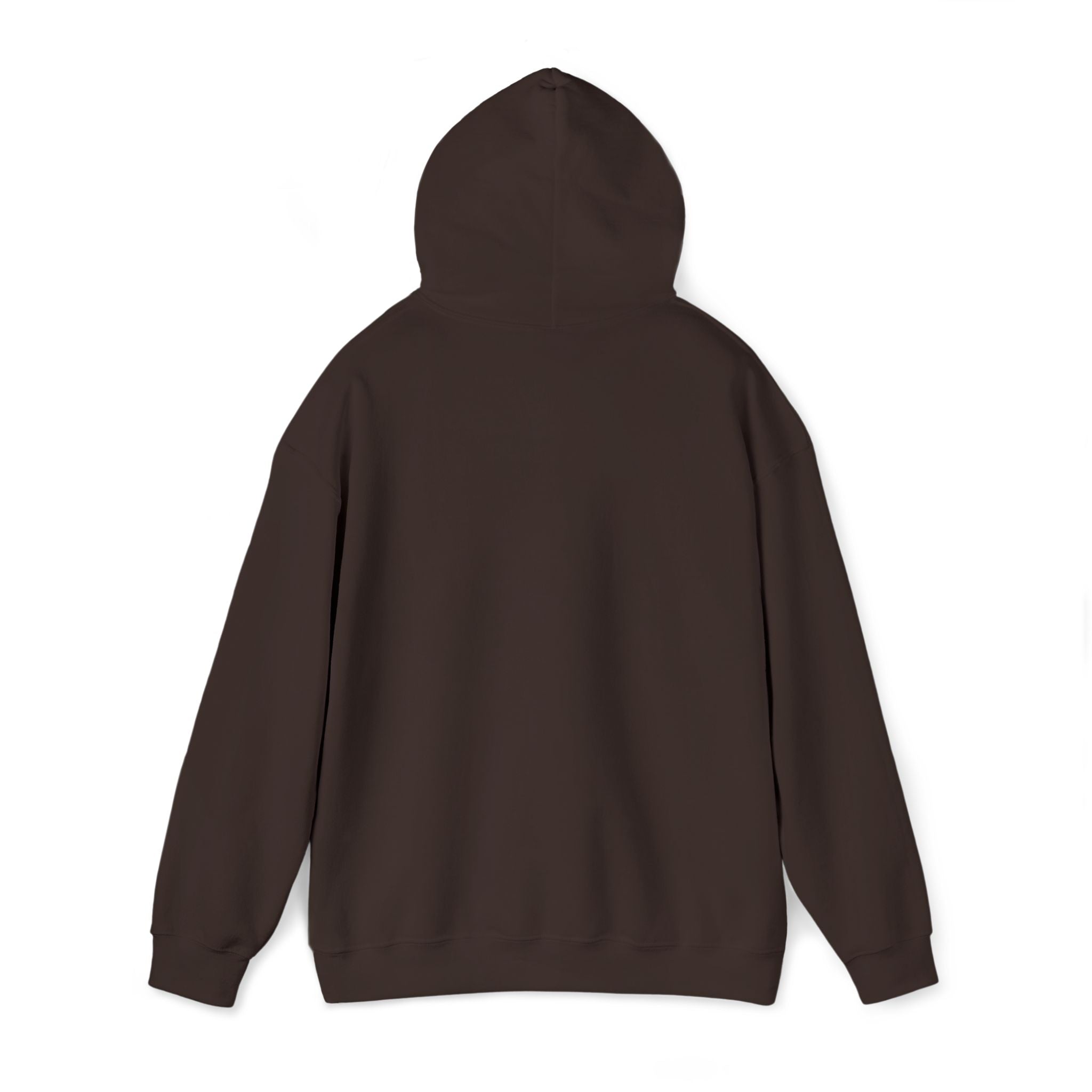 Protect Our Parks - Embroidered Hoodie