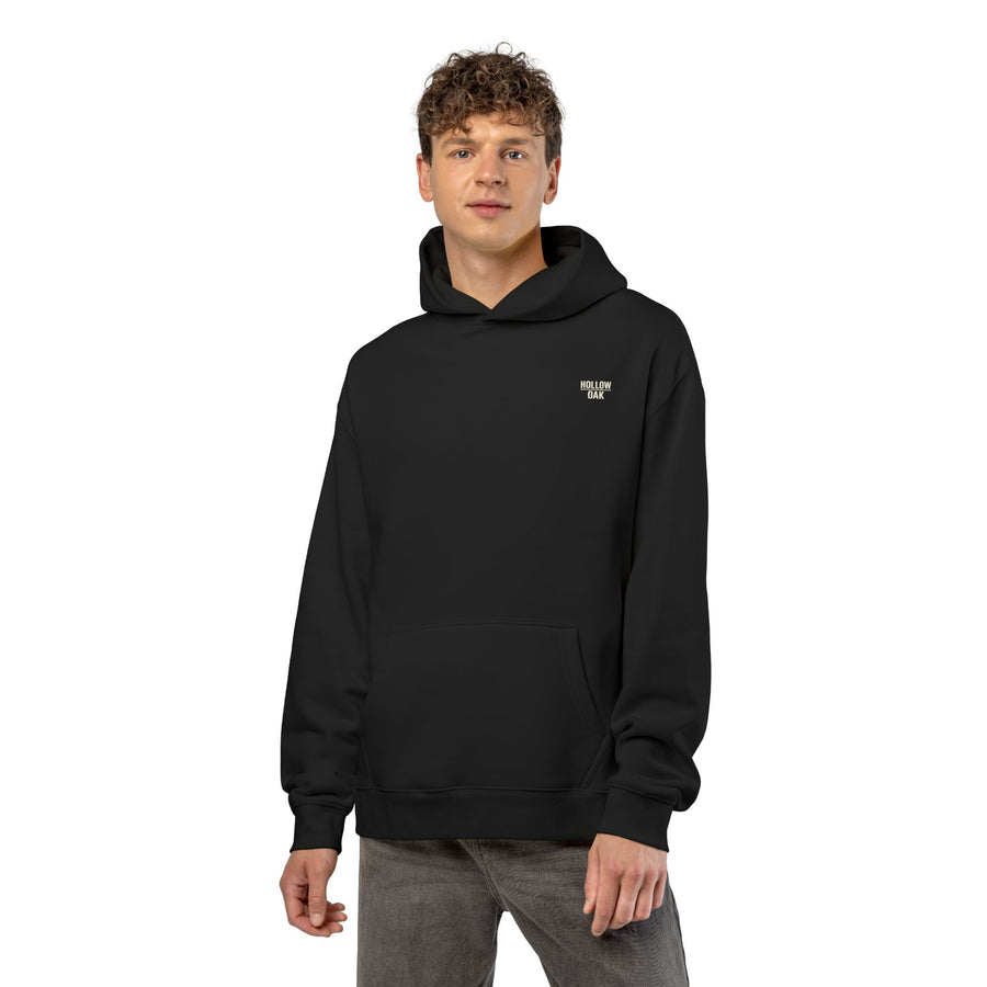 Hollow Oak Essentials Hoodie